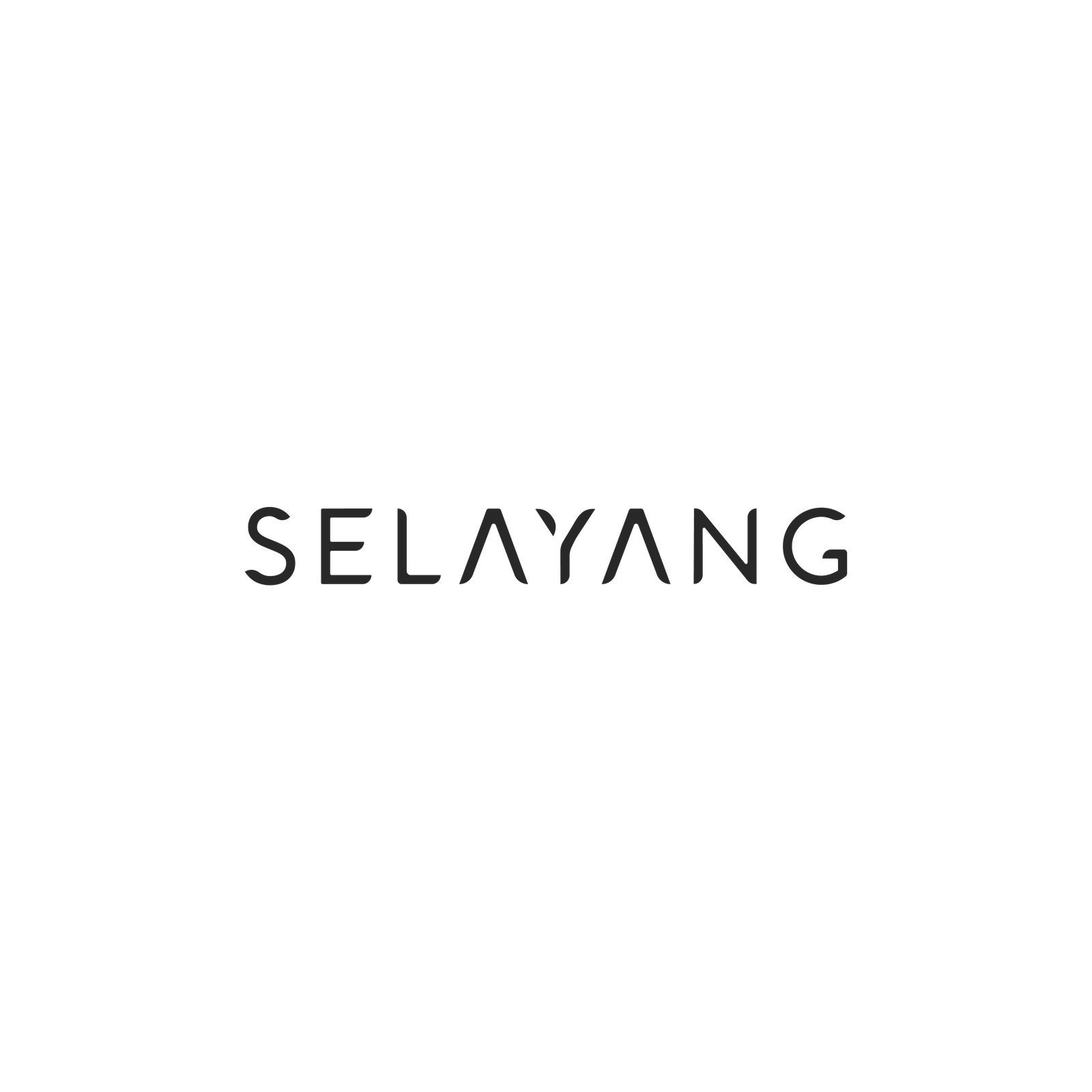 Selayang Logo